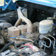 Illustration for article titled Rare Vintage Power Wagon Has Modern Diesel Power